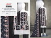 Thar 2600 By Bipson Pure Cotton Dress Material Wholesale Market In Surat